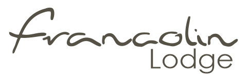 Francolin Lodge