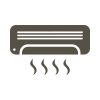 Air-Conditioning
