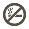 Non-Smoking